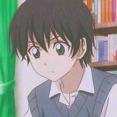 警方通报男子捅伤2人并致5警员受伤