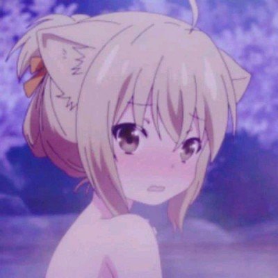 男生坐高铁被大姨指挥换座委婉拒绝