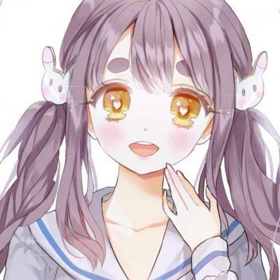 房屋月租50租给盲人 房东20年未涨价