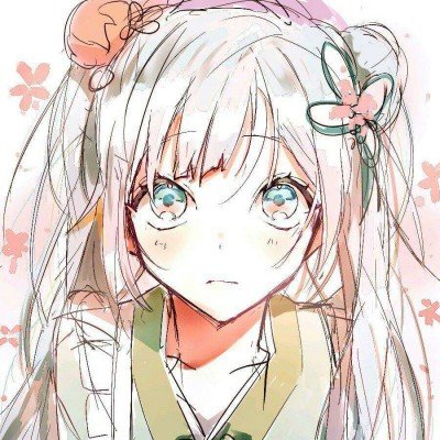 杨紫作品豆瓣分数