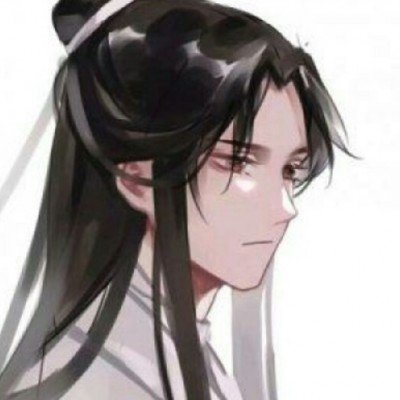 夫妻在楼道养鸡双双重症肺炎住进ICU
